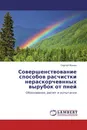 Совершенствование способов расчистки нераскорчевнных вырубок от пней - Сергей Фокин