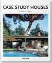 Case Study Houses - Smith Elizabeth A. T.