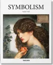 Symbolism - Вольф Норберт