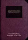 Politica. Greek and Latin. 1810. Politika kai Oikonomika. Politica et Oeconomica. Ex editione Friderici Sylburgii, cum versione latina Dionysii Lambini et synopsi analytica Gul. Du Vallii. 2 - Sylburg Aristotle