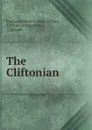 The Cliftonian - Bristol