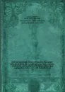 The International library of famous literature : selections from the world.s great writers, ancient, mediaeval, and modern, with biographical and explanatory notes and with introductions. 19 - Andrew Lang