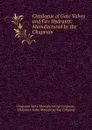 Catalogue of Gate Valves and Fire Hydrants: Manufactured by the Chapman . - Chapman Valve Manufacturing