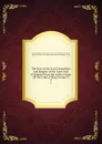 The lives of the Lord Chancellors and Keepers of the Great Seal of England from the earliest times till the reign of King George IV. 3 - John Campbell Campbell