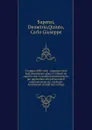 Il tempio delle virtu : apparato fatto dagl.illustrissimi abati e Collegio de signori conti e cauallieri giurisconsulti, per applaudere alla porpora dell. eminentissimo sig. cardinale Ferdinando d.Adda loro collega - Demetrio Supensi