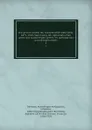 Die grosse politik der europaischen kabinette, 1871-1914. Sammlung der diplomatischen akten des Auswartigen amtes, im auftrage des Auswartigen amtes. 1 - Germany. Auswärtiges Amt