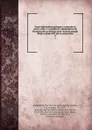 Corpo diplomatico portugues contendo os actos e relacoes politicas e diplomaticas de Portugal com as diversas potencias do mundo desde o seculo XVI ate os nossos dias. 9 - Luís Augusto Rebelo da Silva