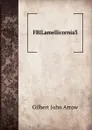 FBILamellicornia3 - Gilbert John Arrow