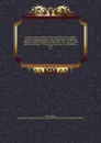 Annual reports of the president and directors and the general superintendents of the Wilmington, Columbia . Augusta and Wilmington . Weldon R.R. Co..s serial : with the proceedings of the general meeting of stockholders. 1877 - Augusta Railroad Wilmington