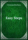 Easy Steps - Christian Brothers