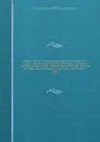 Annual reports of the president and directors and the general superintendents of the Wilmington, Columbia . Augusta and Wilmington . Weldon R.R. Co..s serial : with the proceedings of the general meeting of stockholders. 1874 - Augusta Railroad Wilmington