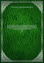 Annual reports of the president and directors and the chief engineer and superintendent of the Wilmington . Weldon R.R. Co., with the proceedings of the general meeting of stockholders serial. 1861 - Wilmington and Weldon Rail Road
