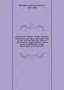 La plume des oiseaux : histoire naturelle et industrie, avec figures intercalees dans le texte :histoire naturelle, chasse et domestication, usages guerriers, jouets, parure et habillement, usages domestiques, la plume a ecrire - Just Marie Nicolas Montillot