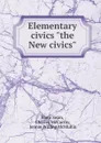 Elementary civics 