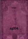 agi04 - Islam