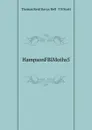 HampsonFBIMoths5 - Thomas Reid Davys Bell