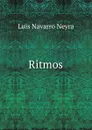 Ritmos - Luis Navarro Neyra