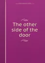 The other side of the door - Lucia Chamberlain