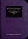 Masterpieces of Eloquence: Famous Orations of Great World Leaders from Early Greece to the . 20 - Mayo Williamson Hazeltine
