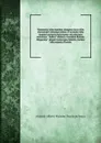 Neomenia tuba maxima clangens sicut olim clanxerunt unisonae prima et secunda tuba magna Lusitania buccinante ad principes universos : Italica dialecto translata Romae, Hispanica phrasi transcripta Matriti, Gallico stilo exarata Parisiis - António Alberto Marinho Duarte de Sousa