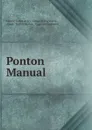 Ponton Manual - 