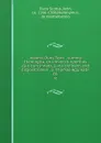 Joannis Duns Scoti . summa theologica, ex universis operibus ejus concinnata, juxta ordinem, and dispositionem . S. Thomae Aquinatis. 01 - Duns Scotus