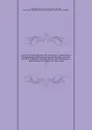 Lettres et negociations entre Mr. Jean de Witt . et Messieurs les plenipotentiaires des Provinces Unies des Pais-Bas : aux cours de France, d.Angleterre, de Suede, de Danemarc, de Pologne .c. : depuis l.annee 1652. jusqu.a l.an 1669. inclus. 4 - Johan de Witt