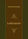 Loderunner - Christina Engela