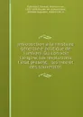 Introduction a la l.histoire generale e politique de l.univers. Ou l.on voit l.origine, les revolutions, l.etat present, . les interet des souverains - Samuel Pufendorf