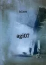 agi07 - Islam