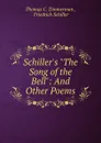 Schiller.s 