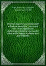 Diverse imprese accommodate a diuerse moralita, con versi che i loro significati dichiarano insieme con molte altre nella lingua italiana non piu tradotte - Andrea Alciati