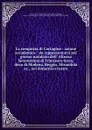 La conquista di Cartagine : azione accademica : da rappresentarsi nel giorno natalizio dell. Altezza Serenissima di Francesco terzo, duca di Modena, Reggio, Mirandola ec., nel domestico teatro - Francesco III d'Este