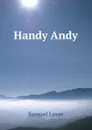 Handy Andy - Samuel Lover