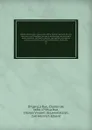 Opera omnia quae graece vel latine tantum exstant et ejus nomine circumferuntur; ex variis editionibus et codicibus manu exaratis, gallicanis, italicis, germanicis et anglicis collecta, recensita atque annotationibus illustrata. 24 - Origen La Rue