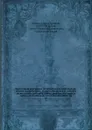 Opera omnia quae graece vel latine tantum exstant et ejus nomine circumferuntur; ex variis editionibus et codicibus manu exaratis, gallicanis, italicis, germanicis et anglicis collecta, recensita atque annotationibus illustrata. 22 - Origen La Rue