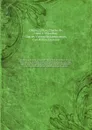 Opera omnia quae graece vel latine tantum exstant et ejus nomine circumferuntur; ex variis editionibus et codicibus manu exaratis, gallicanis, italicis, germanicis et anglicis collecta, recensita atque annotationibus illustrata. 21 - Origen La Rue