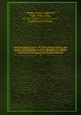 Opera omnia quae graece vel latine tantum exstant et ejus nomine circumferuntur; ex variis editionibus et codicibus manu exaratis, gallicanis, italicis, germanicis et anglicis collecta, recensita atque annotationibus illustrata. 17 - Origen La Rue