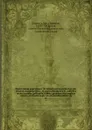 Opera omnia quae graece vel latine tantum exstant et ejus nomine circumferuntur; ex variis editionibus et codicibus manu exaratis, gallicanis, italicis, germanicis et anglicis collecta, recensita atque annotationibus illustrata. 16 - Origen La Rue