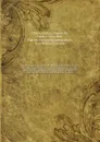 Opera omnia quae graece vel latine tantum exstant et ejus nomine circumferuntur; ex variis editionibus et codicibus manu exaratis, gallicanis, italicis, germanicis et anglicis collecta, recensita atque annotationibus illustrata. 15 - Origen La Rue