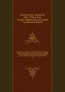 Opera omnia quae graece vel latine tantum exstant et ejus nomine circumferuntur; ex variis editionibus et codicibus manu exaratis, gallicanis, italicis, germanicis et anglicis collecta, recensita atque annotationibus illustrata. 10 - Origen La Rue