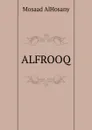 ALFROOQ - Mosaad AlHosany