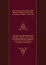 Dio.s Rome; an historical narrative originally composed in Greek during the reigns of Septimus Severus, Geta and Caracalla, Macrinus, Elagabalus and Alexander Severus: and now presented in English form - Herbert Baldwin Foster