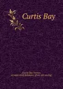 Curtis Bay - Curtis Bay Terrace