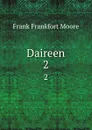 Daireen. 2 - Moore Frank Frankfort