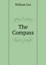 The Compass - William Cox