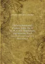 Ontario Sessional Papers, 1882, No.8. 14, Pt.4, 4th Legislature, 3rd Session, No.8 - Ontario. Legislative Assembly