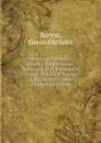 History of Columbia County, Pennsylvania. Sponsored by the Columbia County Historical Society and Commissioners of Columbia County. - Edwin Michelet Barton