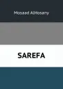 SAREFA - Mosaad AlHosany