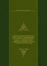A letter to the Right Honourable the Earl of Carnarvon, principal secretary of state for the colonies microform : in reply to a pamphlet entitled Confederation, considered in relation to the interests of the empire - Charles Tupper